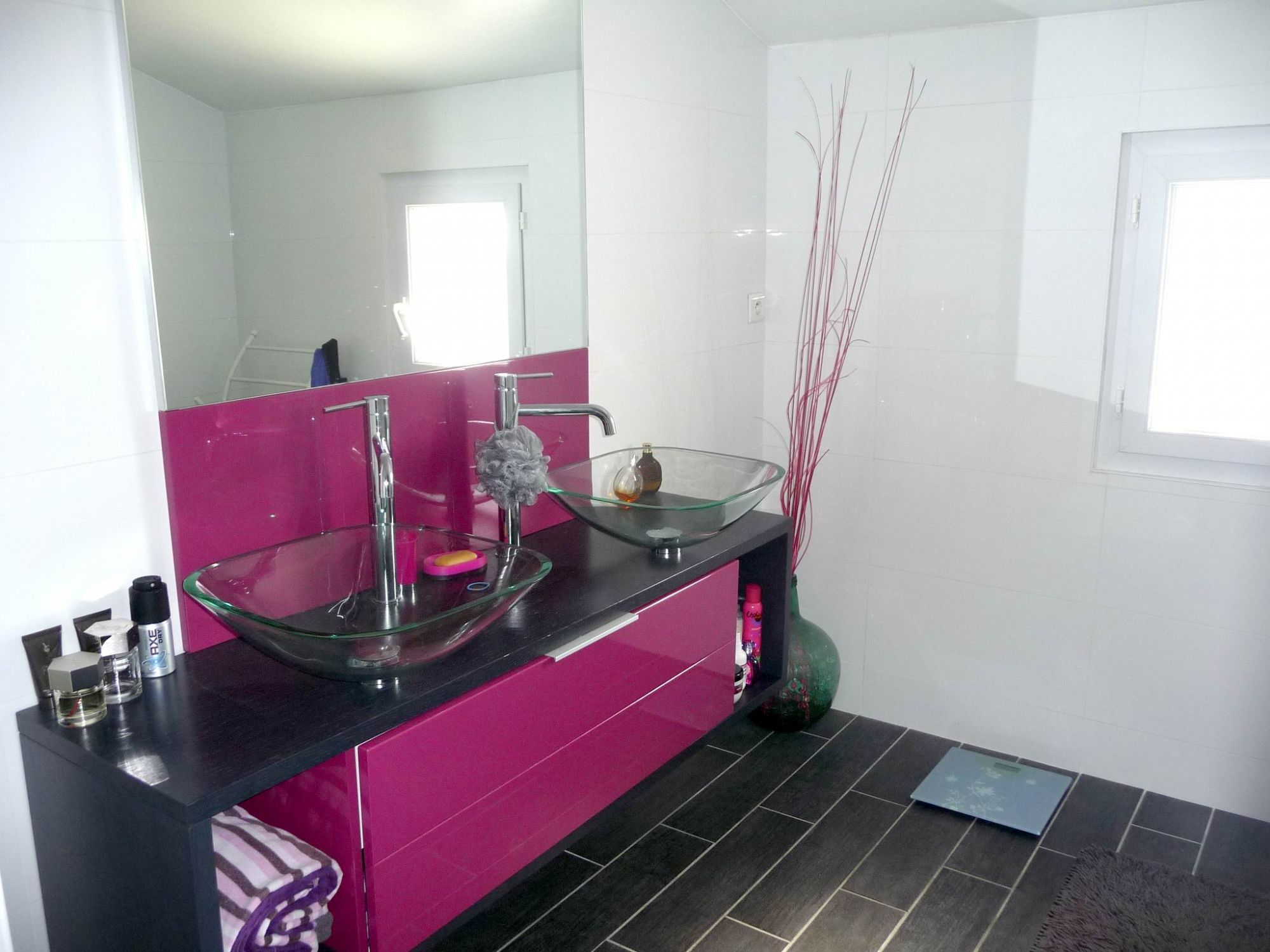 Maison 4 chambres, 160m² sur 1963m² de terrain Cestas